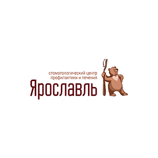 Ярославль